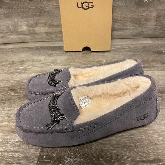 UGG UGG UGG - Picture 5 of 11